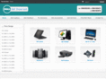 dellshowroomin-chennai.com