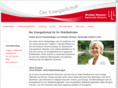 der-energieschub.de