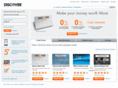 discoverauto.org