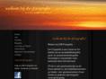 dw-fotografie.com