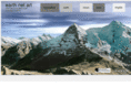 earthnetart.com