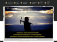 ecologicalgold.net