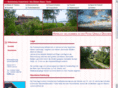 erholung-pur.com