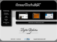fitnesscenter-olympia.at