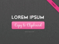 freeloremipsum.com