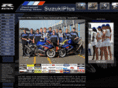 hertrampf-racing.com