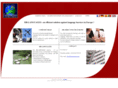hr-languages.com
