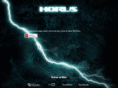 hrsoficial.com