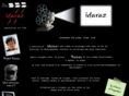 idaraz.org