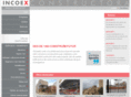 incoex.net