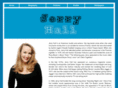 jerryhall.net
