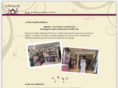 laboutiquedezoe.com