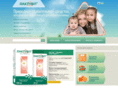 lactuvit.com