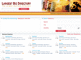 largestbizdirectory.com