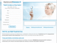 markkinointirekisteri.net