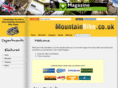 mountainbike.co.uk