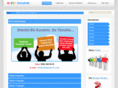 oktaytasarim.com