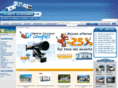 planete-accessoires.fr