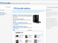 ps3bundles.net