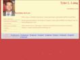 tlaing.ca