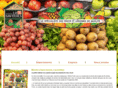 5saveurs.com