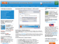 7-pdf.de