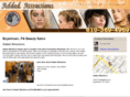 addedattractions1.com
