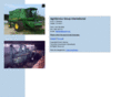 agsintl.com