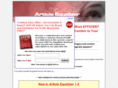 articleequalizer.com