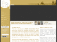 asiaticlion.org