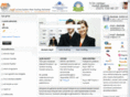 asys1.net