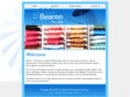 beacontrimmings.com