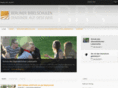 berlinerbibelschulen.org