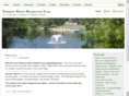 campandsing.com