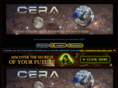 cera-astronomie.com