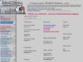 compressionmoldedrubber.com