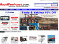 constructionracks.com