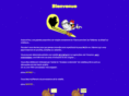 coq-poule.com