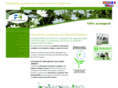 detergentes-ecologicos.com