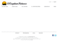 elcapitanpictures.com
