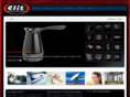 elit-electronics.com
