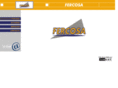 fercosa.com