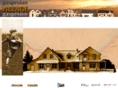 gaspesianvillage.com