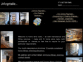 homewineracks.co.uk