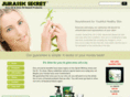 jsemuoil.com