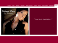 katrenarene.com