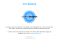 kol-mapping.com