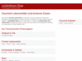 leckerbissen-shop.com