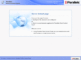 medical-port.com