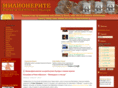 milionerite.com